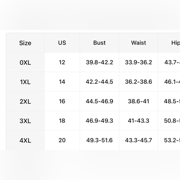 Christmas Sweatshirt & Earrings - NEW - Fits sizes 16-18 - Picture 5 of 5